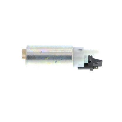 VEMO Fuel Pump V50-09-0003