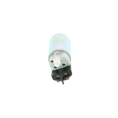 VEMO Fuel Pump V50-09-0003