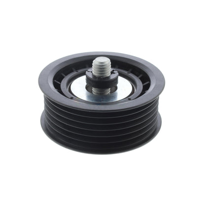 VAICO Deflection/Guide Pulley, V-ribbed belt V50-1010