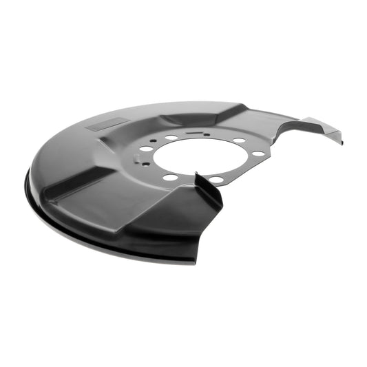 VAICO Splash Guard, brake disc V50-1013