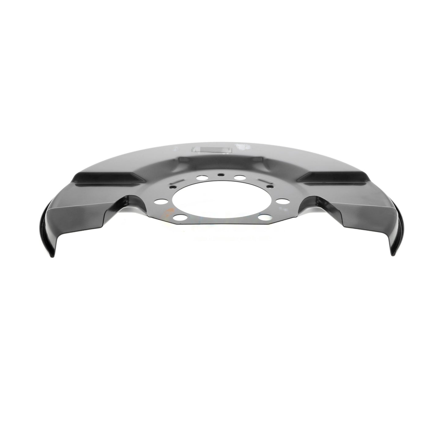 VAICO Splash Guard, brake disc V50-1013