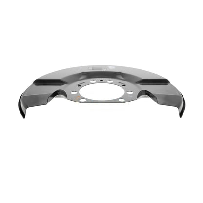 VAICO Splash Guard, brake disc V50-1013
