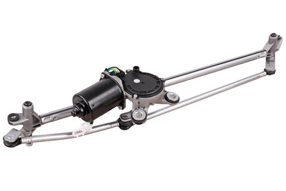 VAICO Wiper Linkage V50-1016