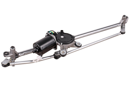 VAICO Wiper Linkage V50-1016
