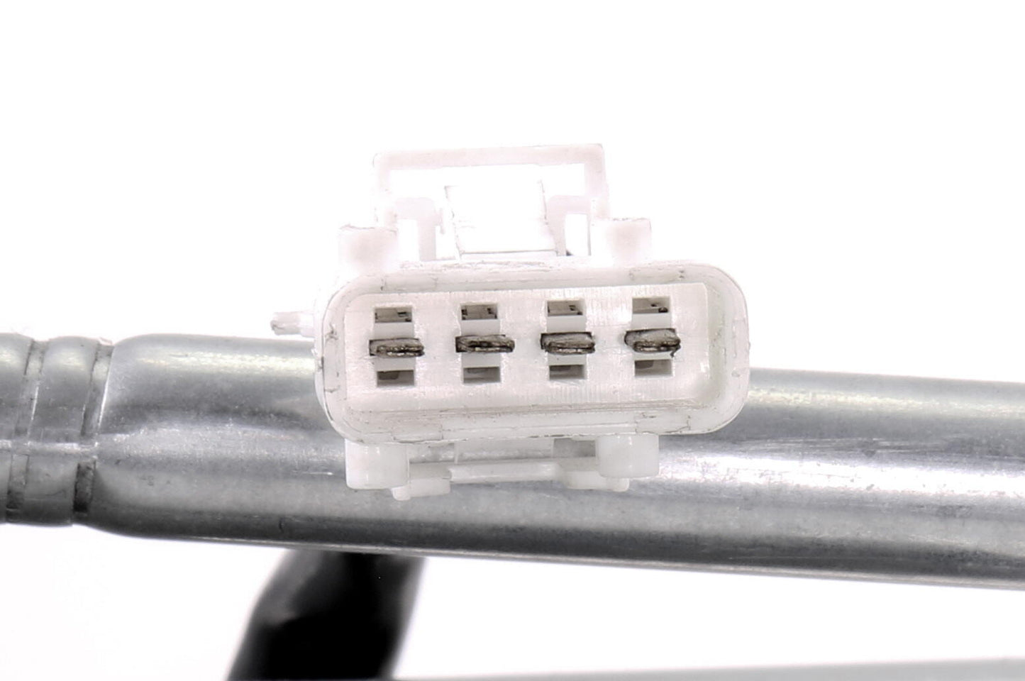 VAICO Wiper Linkage V50-1016