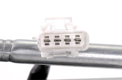 VAICO Wiper Linkage V50-1016
