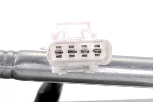 VAICO Wiper Linkage V50-1016