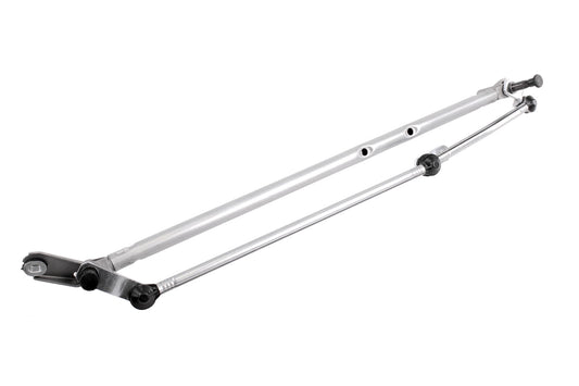 VAICO Wiper Linkage V50-1017