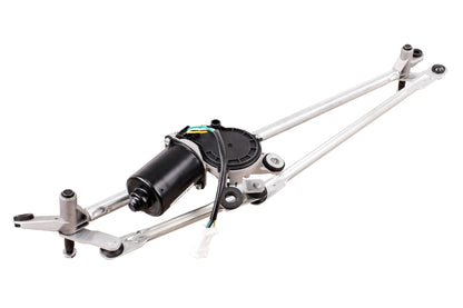 VAICO Wiper Linkage V50-1018