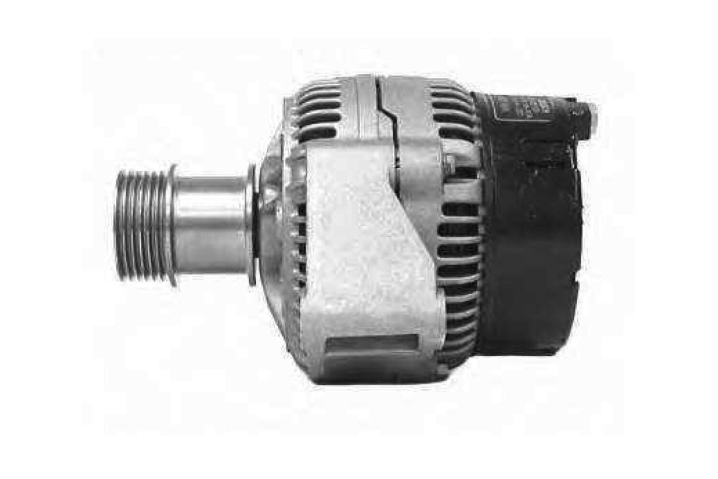 VEMO Alternator V50-13-39660