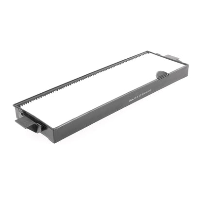 VEMO Filter, cabin air V50-30-1221