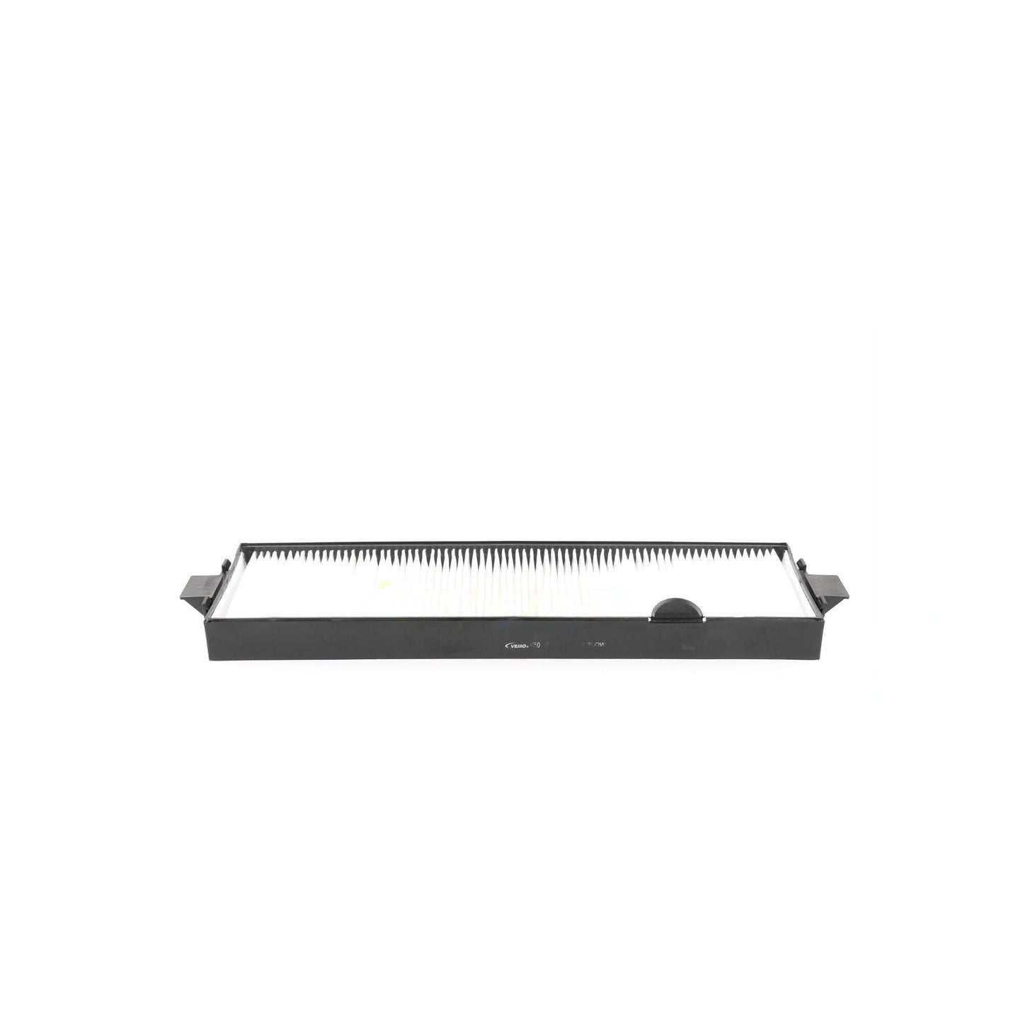 VEMO Filter, cabin air V50-30-1221