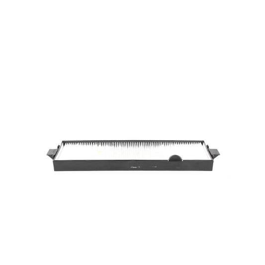 VEMO Filter, cabin air V50-30-1221
