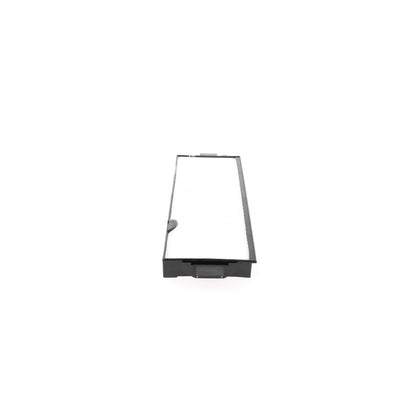 VEMO Filter, cabin air V50-30-1221