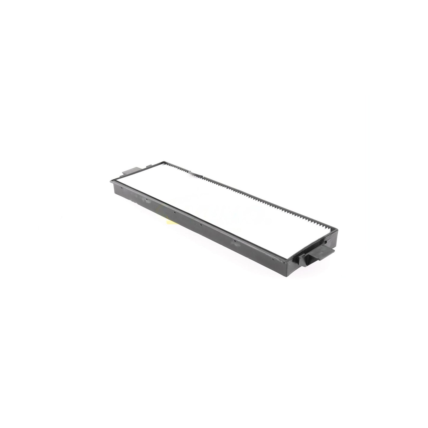 VEMO Filter, cabin air V50-30-1221