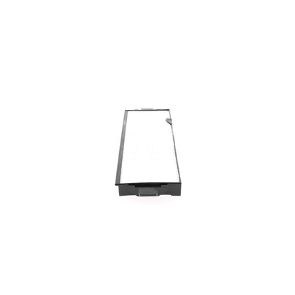 VEMO Filter, cabin air V50-30-1221