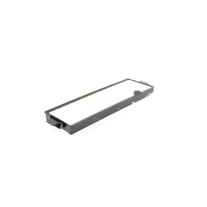 VEMO Filter, cabin air V50-30-1221