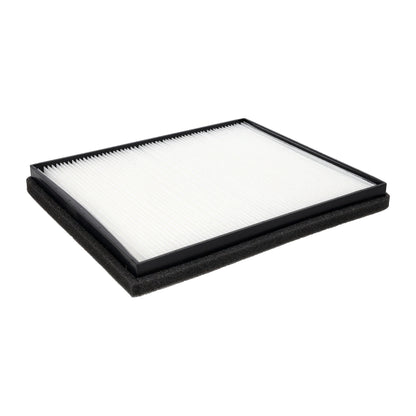 VEMO Filter, cabin air V50-30-1225