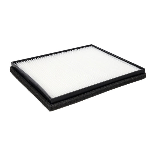 VEMO Filter, cabin air V50-30-1225