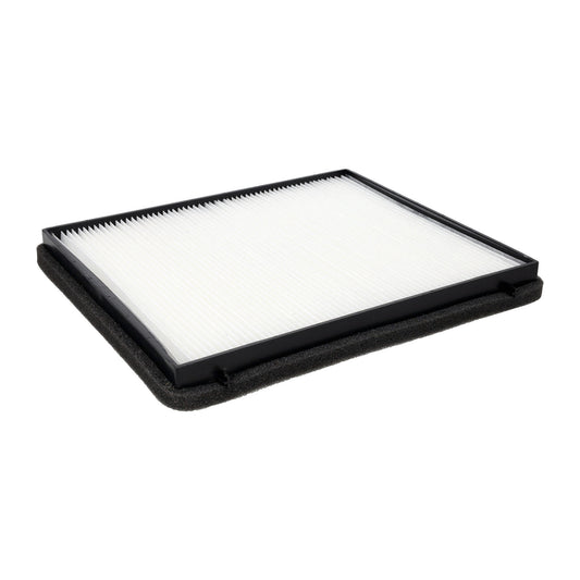 VEMO Filter, cabin air V50-30-1225