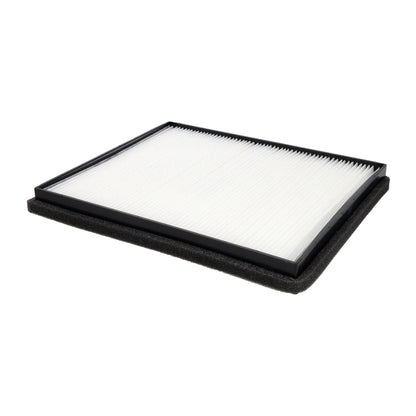 VEMO Filter, cabin air V50-30-1225