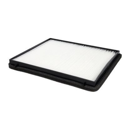 VEMO Filter, cabin air V50-30-1225