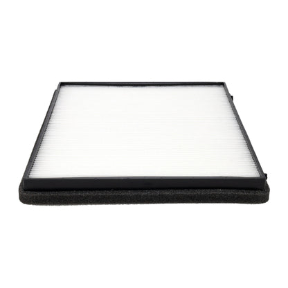 VEMO Filter, cabin air V50-30-1225