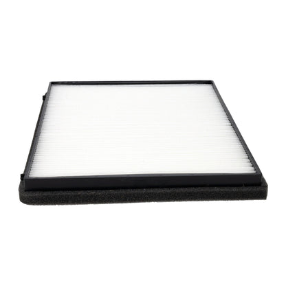 VEMO Filter, cabin air V50-30-1225