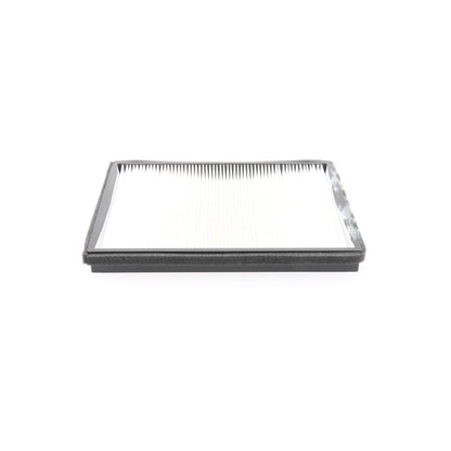 VEMO Filter, cabin air V50-30-1225