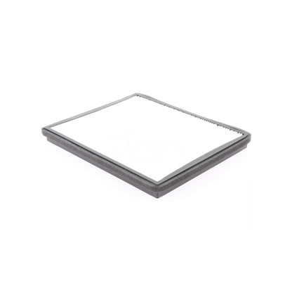 VEMO Filter, cabin air V50-30-1225
