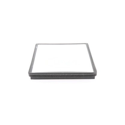 VEMO Filter, cabin air V50-30-1225