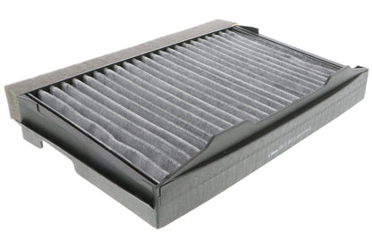 VEMO Filter, cabin air V50-31-0001