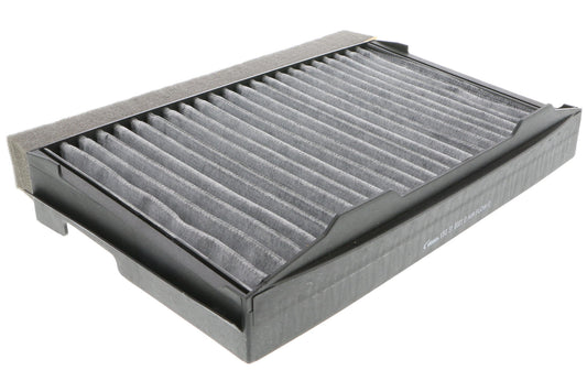 VEMO Filter, cabin air V50-31-0001