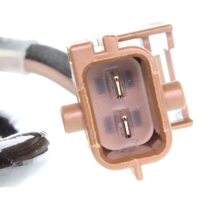 VEMO Sensor, wheel speed V50-72-0007