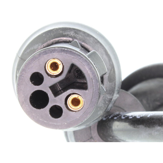 VEMO Sensor, wheel speed V50-72-0009