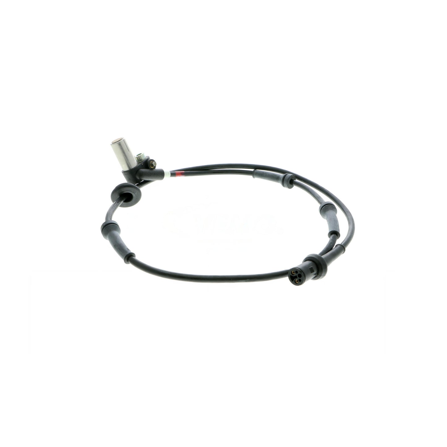 VEMO Sensor, wheel speed V50-72-0009