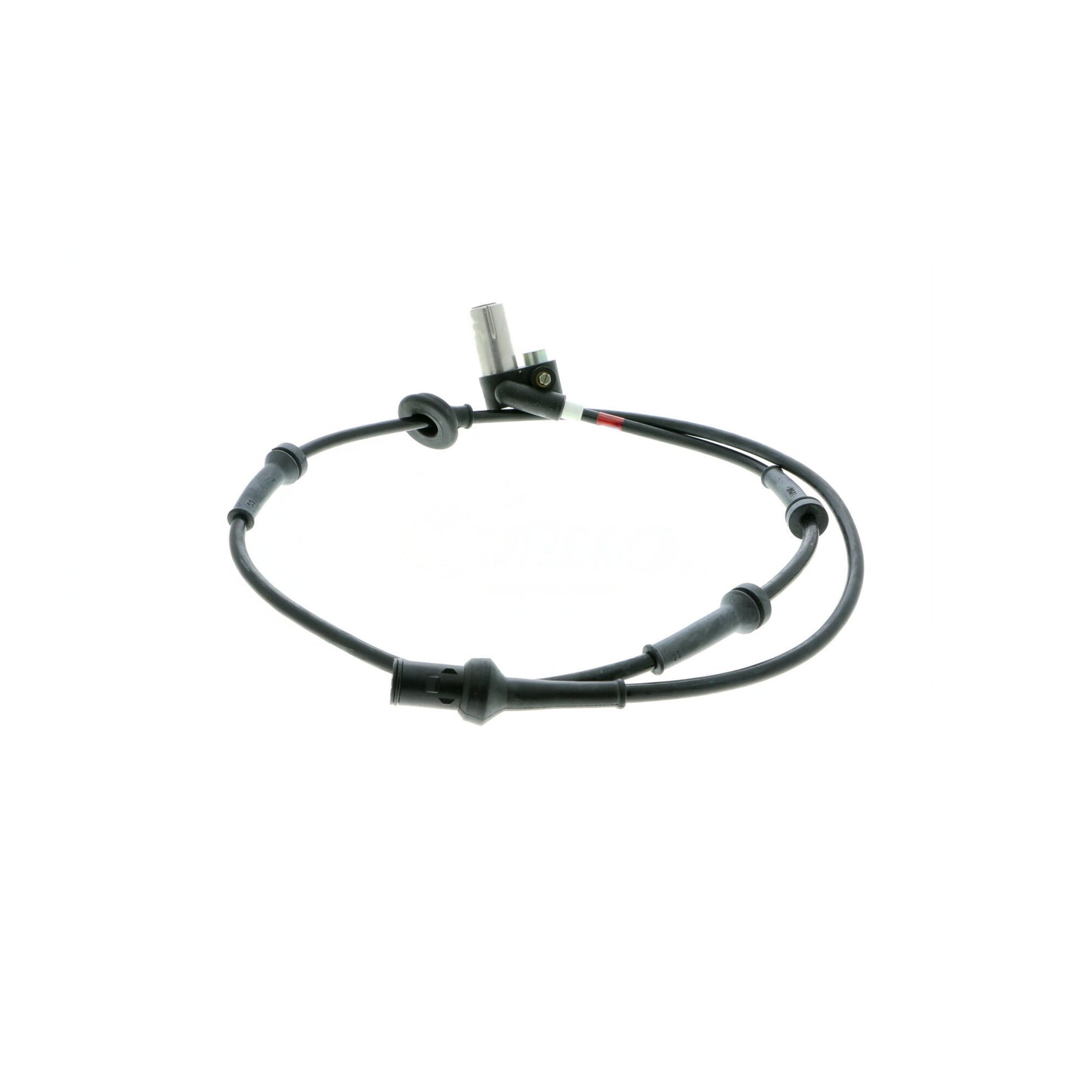 VEMO Sensor, wheel speed V50-72-0009