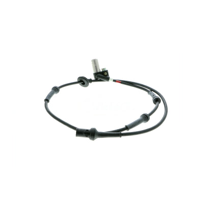 VEMO Sensor, wheel speed V50-72-0009