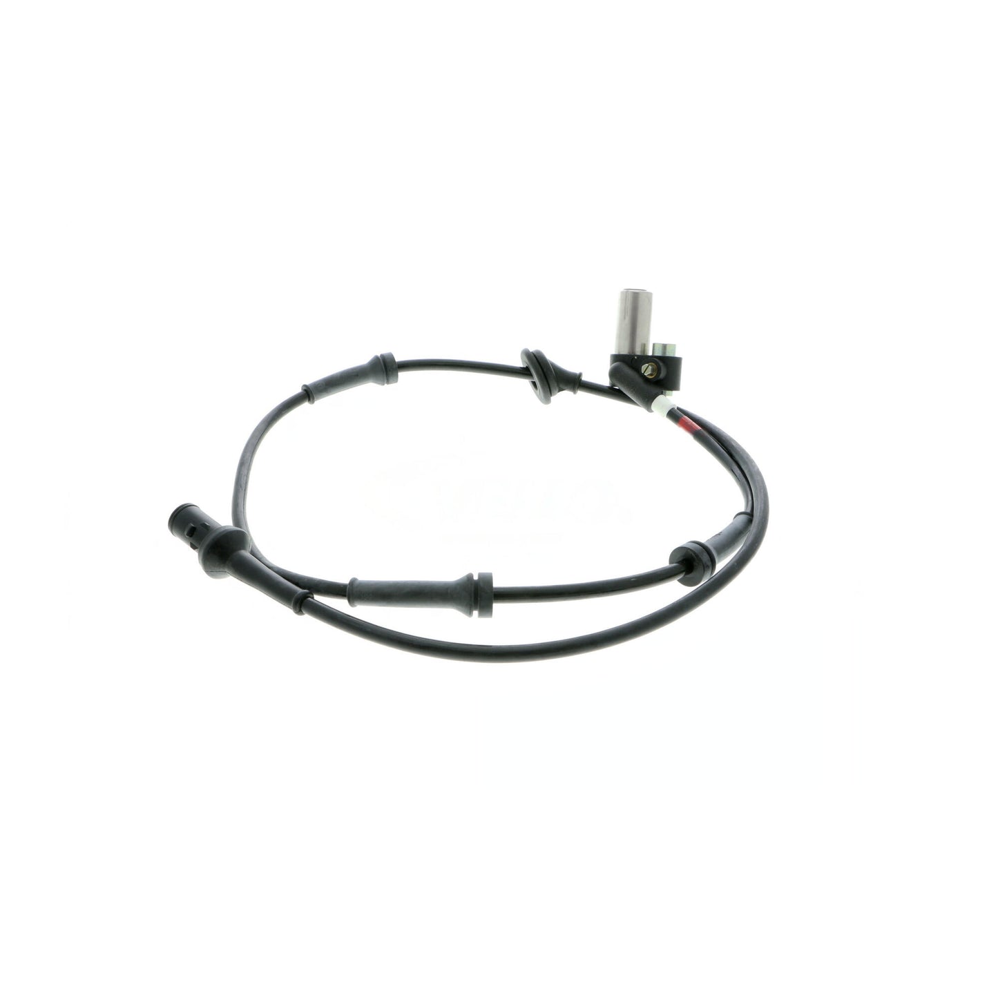 VEMO Sensor, wheel speed V50-72-0009