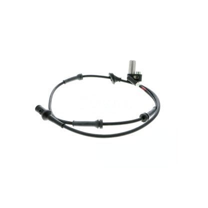 VEMO Sensor, wheel speed V50-72-0009