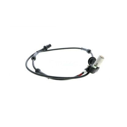 VEMO Sensor, wheel speed V50-72-0009
