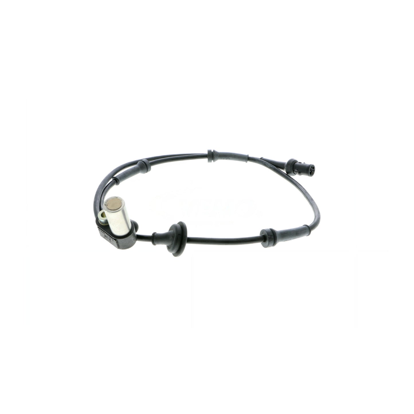 VEMO Sensor, wheel speed V50-72-0009