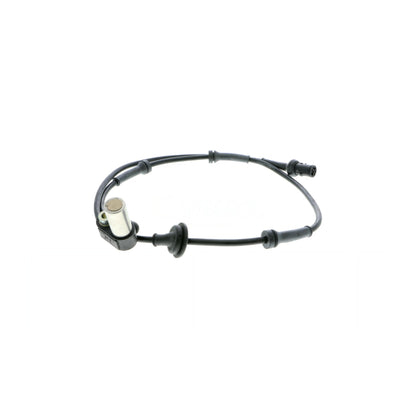 VEMO Sensor, wheel speed V50-72-0009
