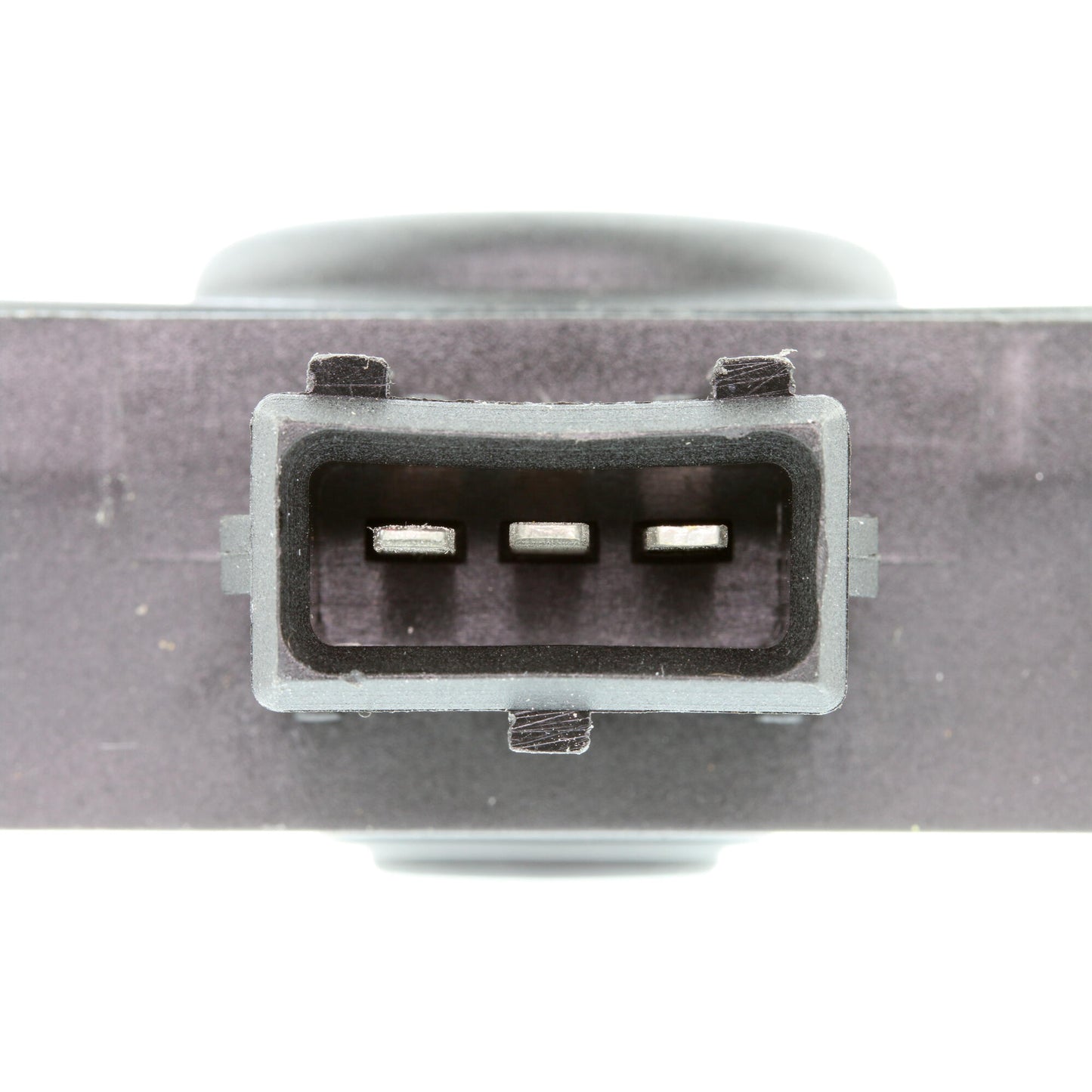 VEMO Sensor, throttle position V50-72-0011