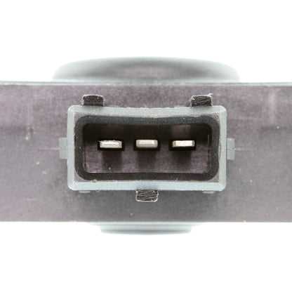 VEMO Sensor, throttle position V50-72-0011