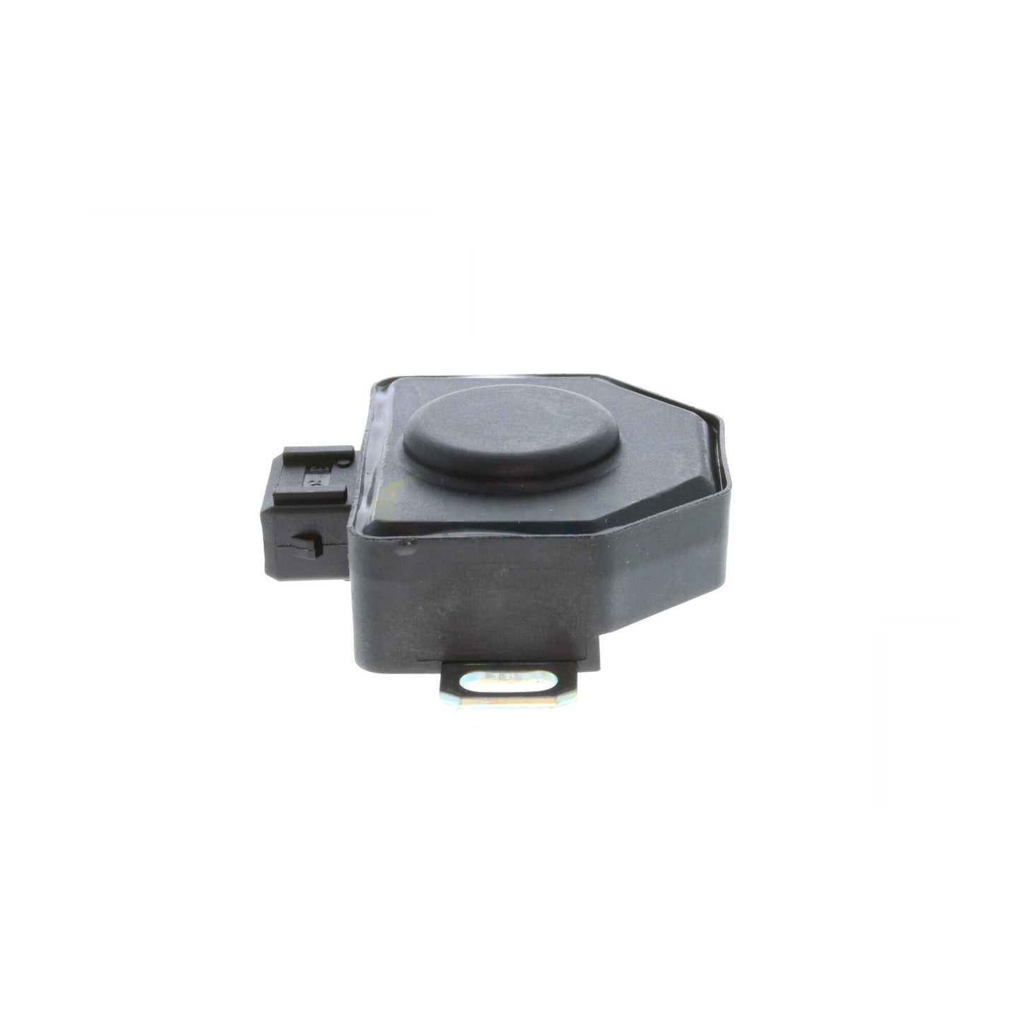 VEMO Sensor, throttle position V50-72-0011
