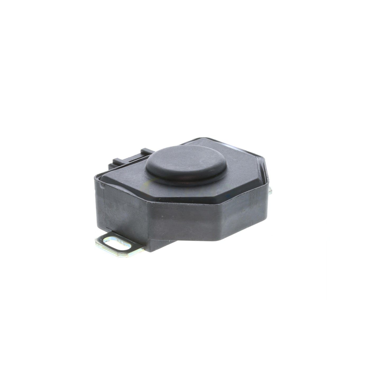 VEMO Sensor, throttle position V50-72-0011