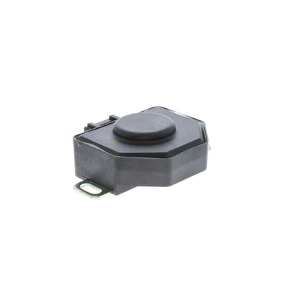 VEMO Sensor, throttle position V50-72-0011