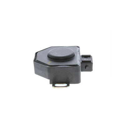 VEMO Sensor, throttle position V50-72-0011