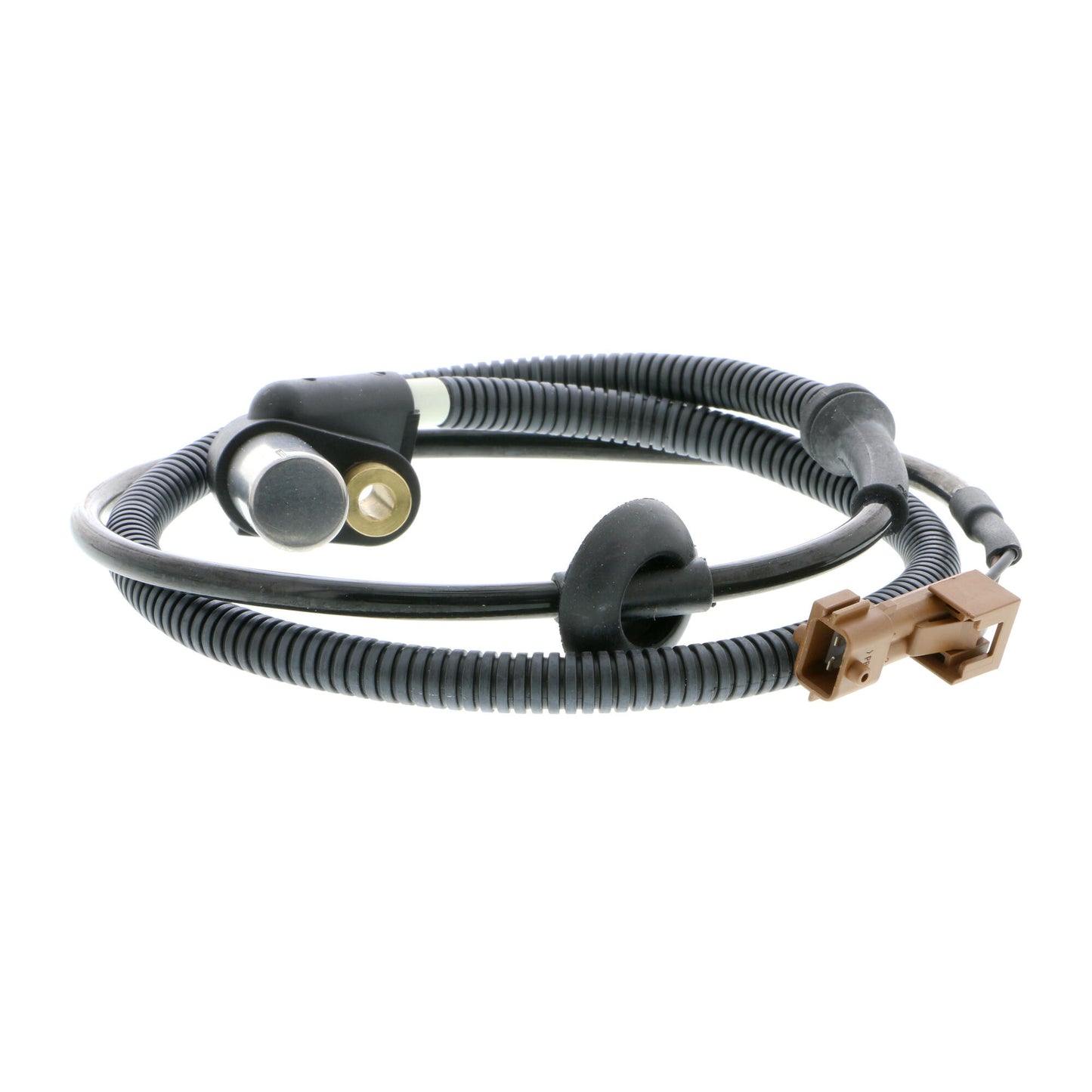 VEMO Sensor, wheel speed V50-72-0013